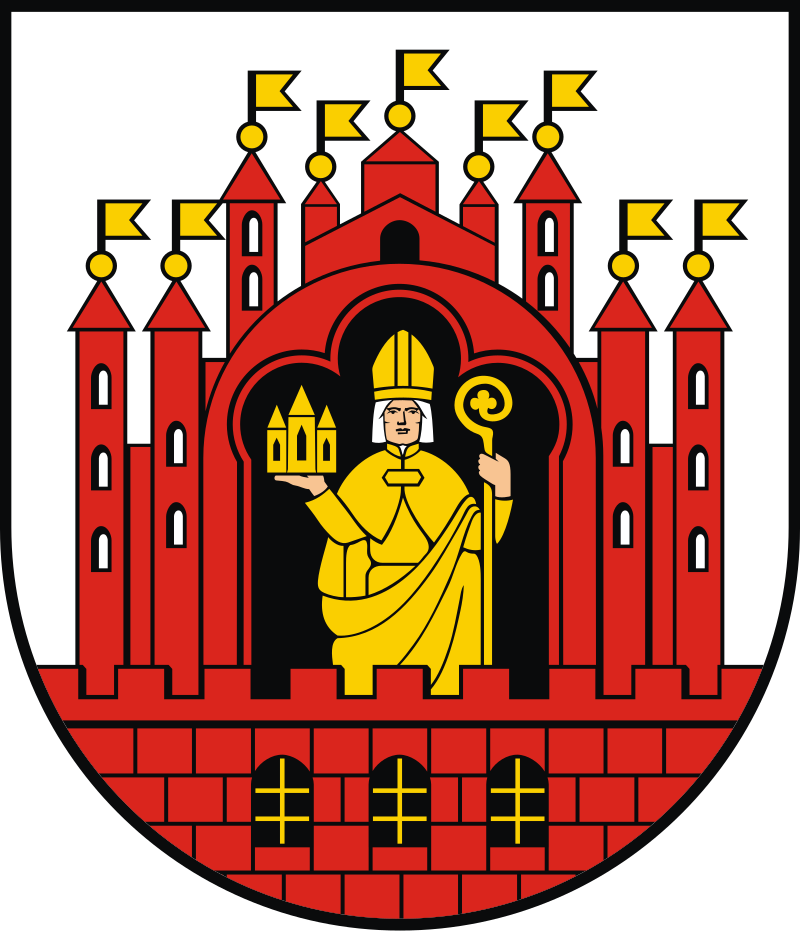 Fotowoltaika Grudziądz
